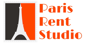 paris-rent-studio-logo-300